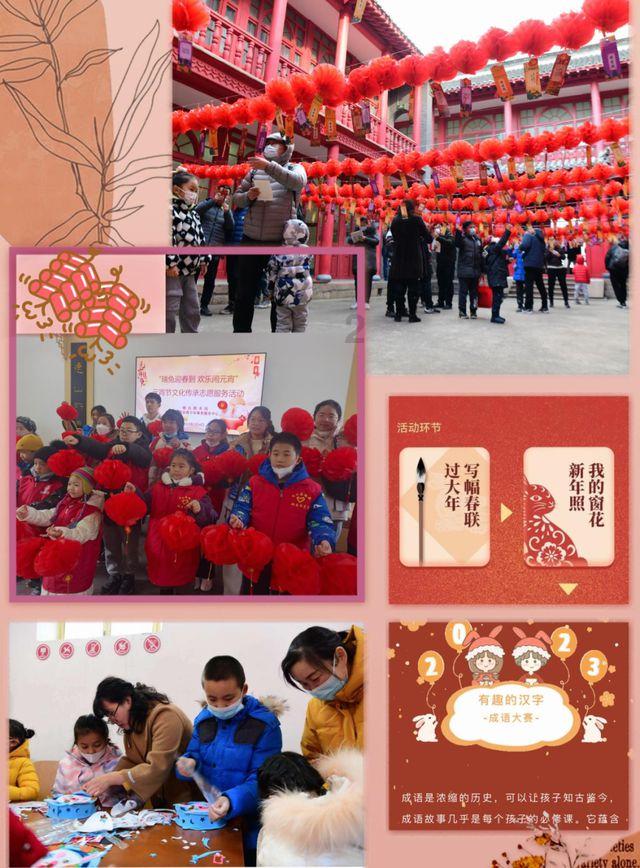 江西油茶林总面积达到1676万亩 带动从业人员400万人